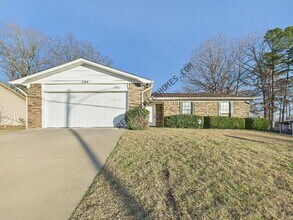 Building Photo - 509 Gamble Rd