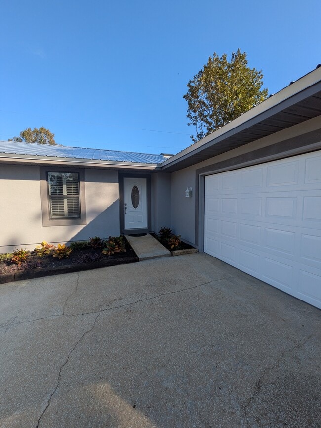 Foto del edificio - 349 Water Oak Ln