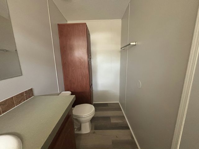Building Photo - 4829 Wilkinson Way