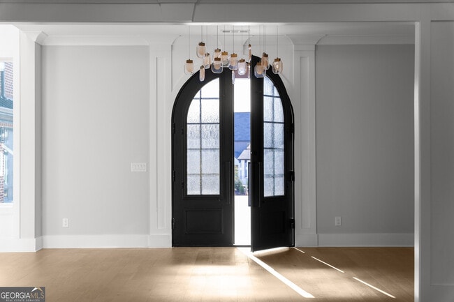 Building Photo - 407 Thunder Rd