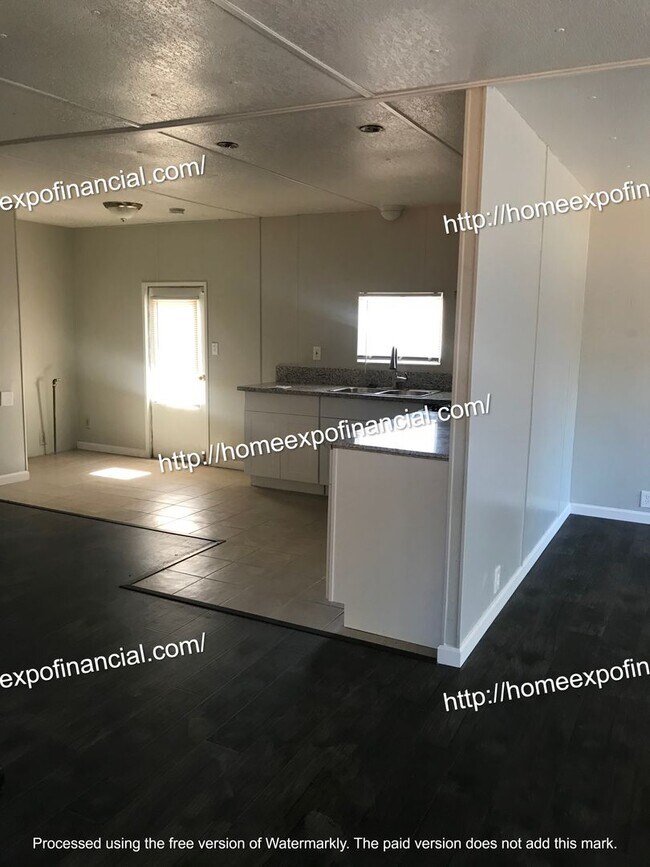 Building Photo - Nice Home For Rent