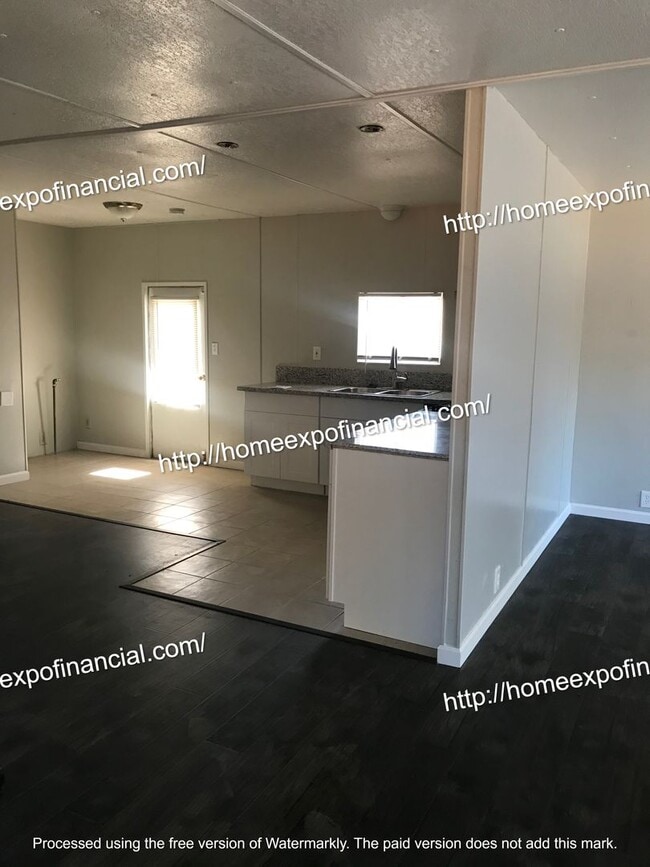 Foto del edificio - Nice Home For Rent