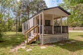 Primary Photo - 25 Starlight Dr