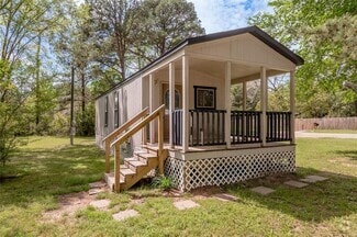 Building Photo - 25 Starlight Dr