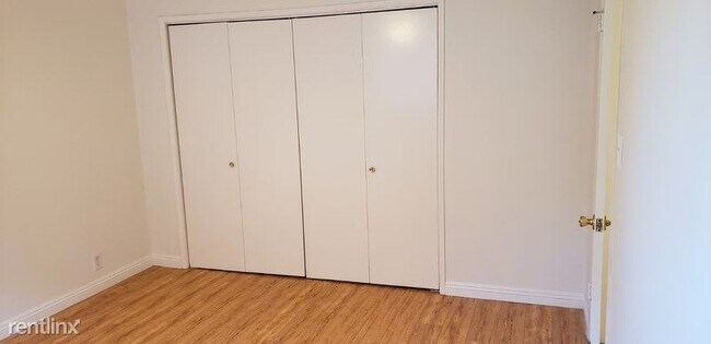 Foto del edificio - 619 N Hayworth Ave