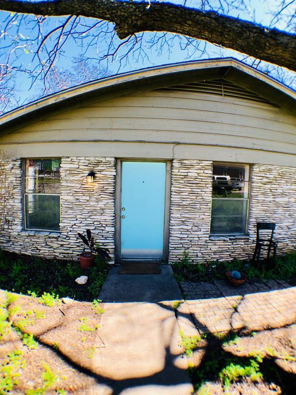 Building Photo - 603 E Oltorf St
