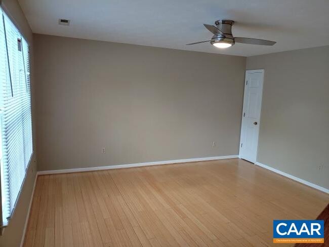 Foto del edificio - 1388 5th St