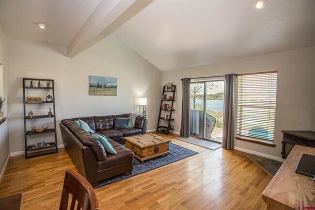 Building Photo - 5584 Piedra Rd