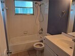 Foto principal - 13914 Nassau St