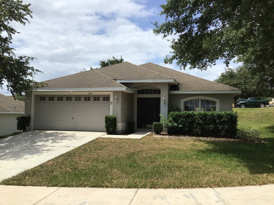 Foto principal - 1951 Southern Oak Loop