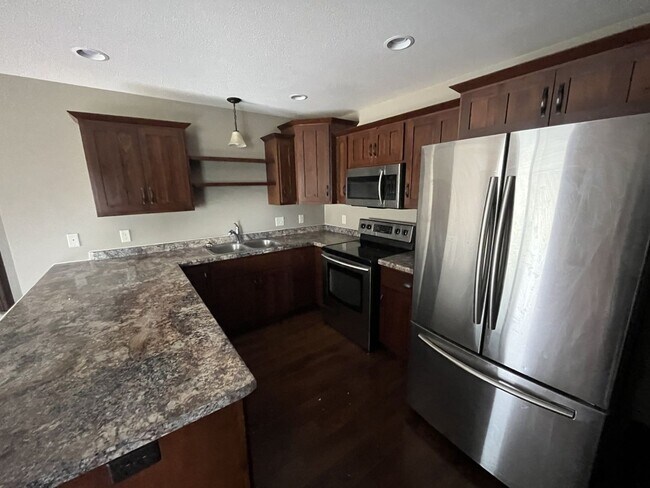 Building Photo - 1326 Aspen Heights Dr