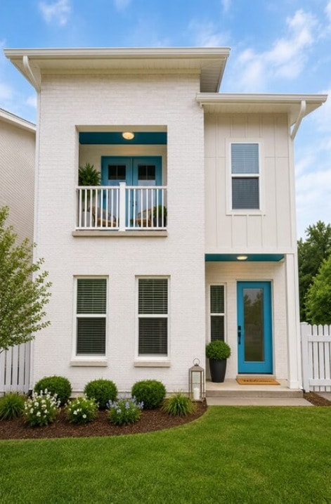 Building Photo - 1810 RichSmith Ln