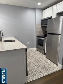 Foto del edificio - 336 E Westfield Ave