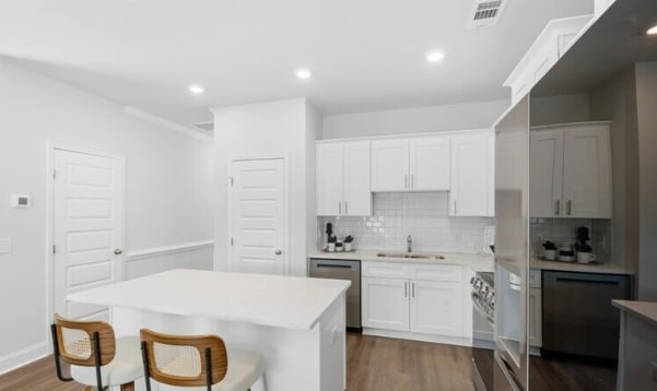 Foto del edificio - 5794 Ogeechee Rd