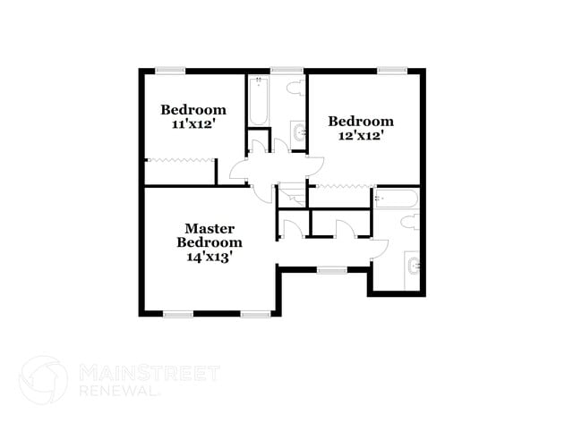 Foto del edificio - 285 Blue Heron Dr