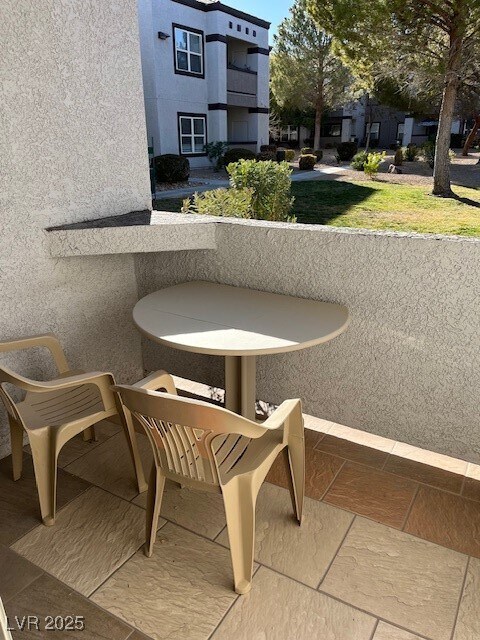 Foto del edificio - 7255 W Sunset Rd