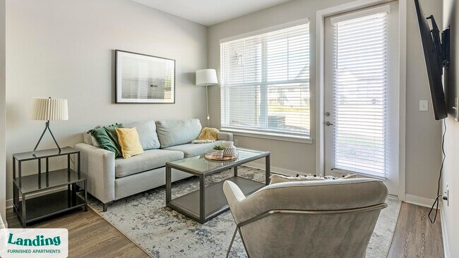 Building Photo - 393 Johns Rd NW