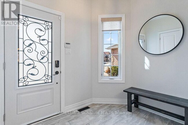 Building Photo - 2129 Glenfield Rd