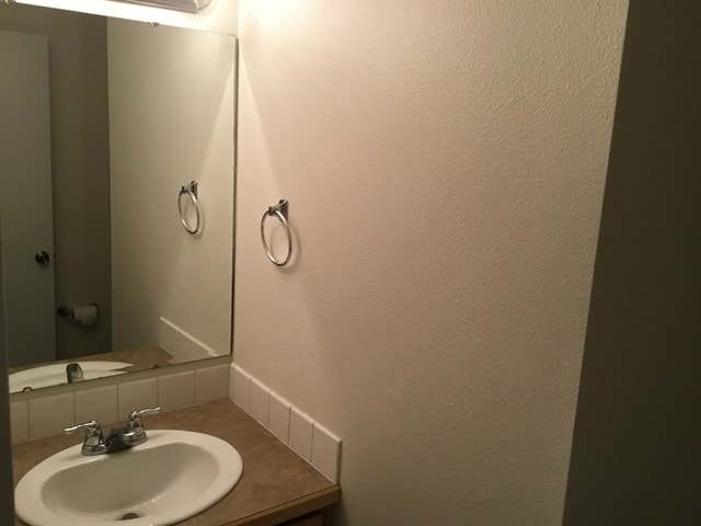 Building Photo - 6619 S Covewood Way