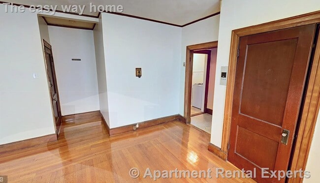 Photo - 163 Summer St Apartment