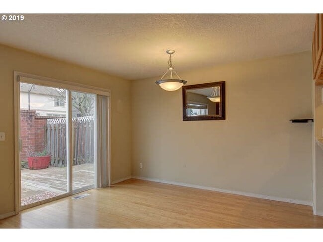 Photo - 15265 NW Nightshade Dr House