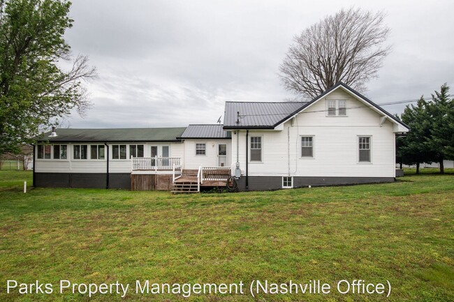 Foto del edificio - 2 br, 2 bath House - 119 Bridgeview Ave