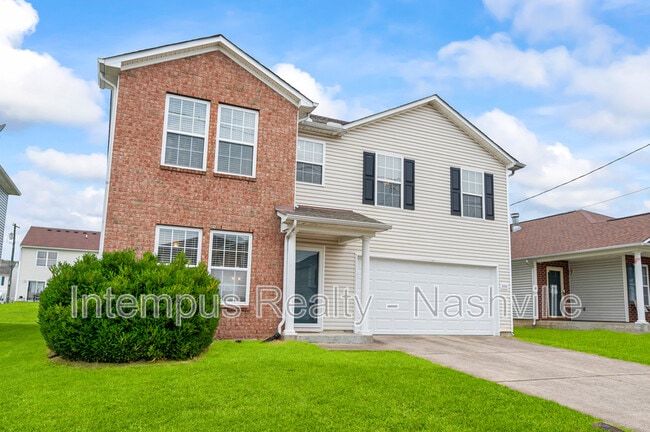 Building Photo - 3236 Woodpoint Dr