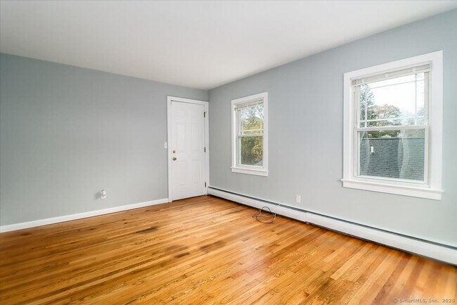 Foto del edificio - 9 Nicholas Square