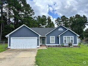 Building Photo - 1403 Buckhorn Rd