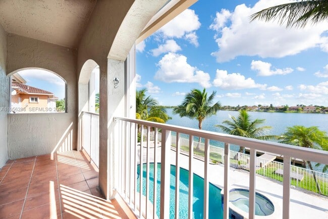 Foto del edificio - 13116 SW 136th Terrace