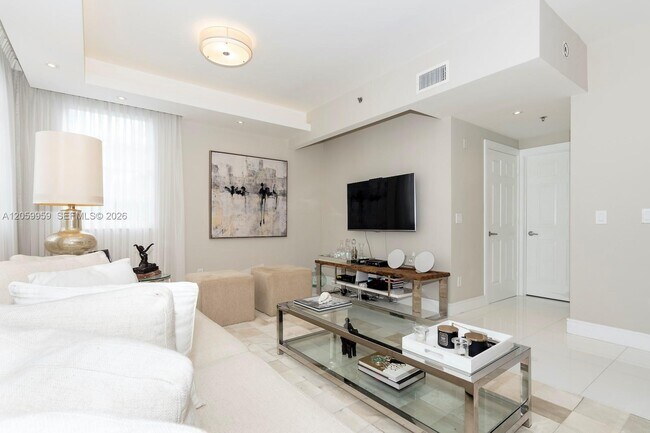 Foto del edificio - 3175 NE 184th St