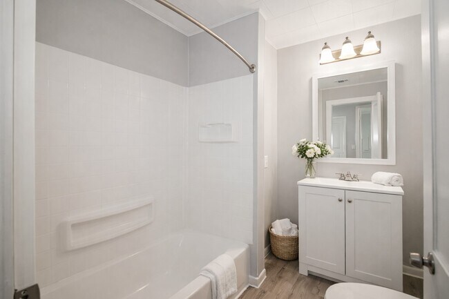 Foto del edificio - 2727 Nelga Rd