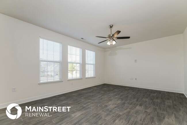 Foto del edificio - 20 Misty Grove Trail