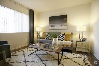 Revival on Scottsdale Rentals - Scottsdale, AZ | Apartments.com
