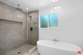 Primary Photo - 7436 Del Zuro Drive, Los Angeles, CA 90046...