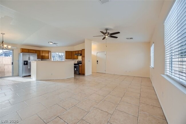 Building Photo - 5173 Panguitch Dr
