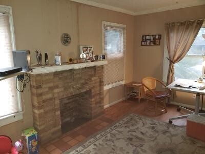 Foto del edificio - 4418 McKinney St