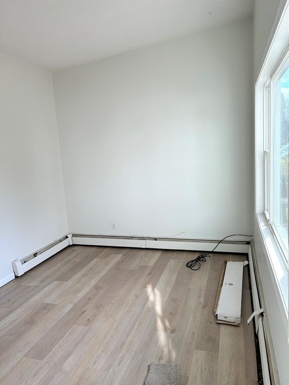 Building Photo - 9 Summer St