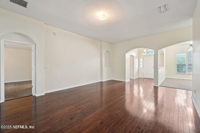 Foto del edificio - 2763 Spoonbill Trail