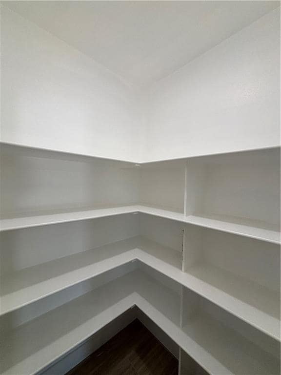 Building Photo - 490 Azurite Rd