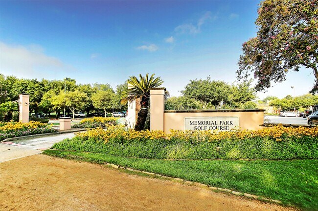Foto del edificio - 5203 Beechnut St