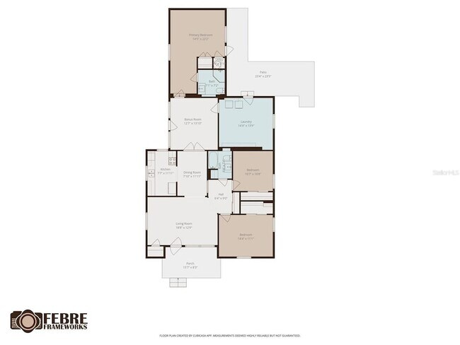Foto del edificio - 2900 49th Street N