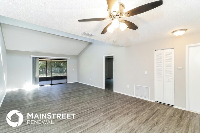 Building Photo - 4146 Palau Dr