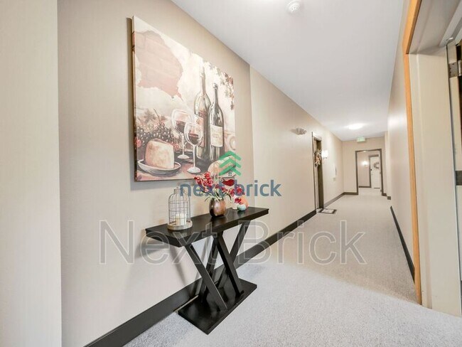 Foto del edificio - 15730 116th Ave NE