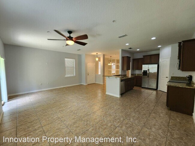 Foto del edificio - 3 br, 2.5 bath House - 1524 Scarlet Oak Lo...