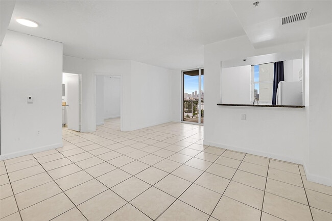 Foto del edificio - 1 Glen Royal Pkwy