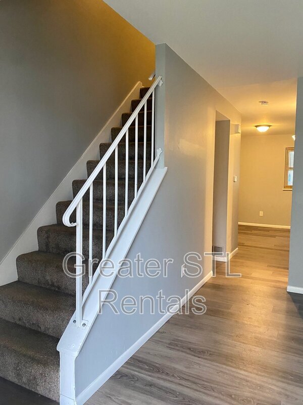 Foto del edificio - 2281 Campus Dr