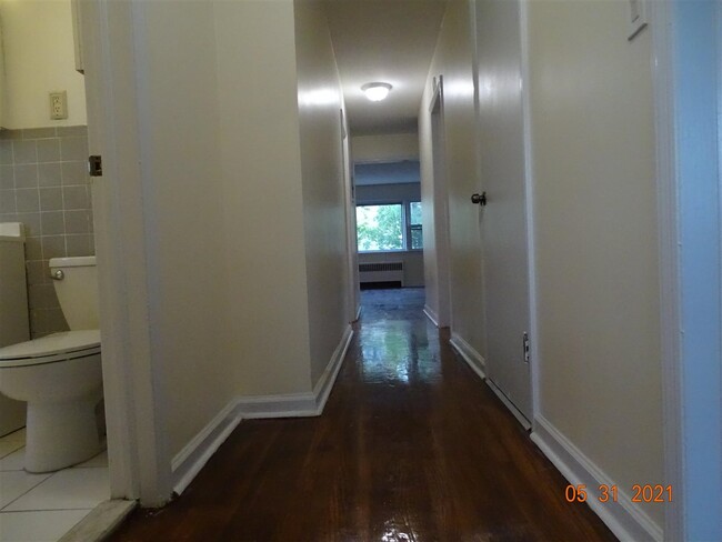 Foto del edificio - 47 E 31st St
