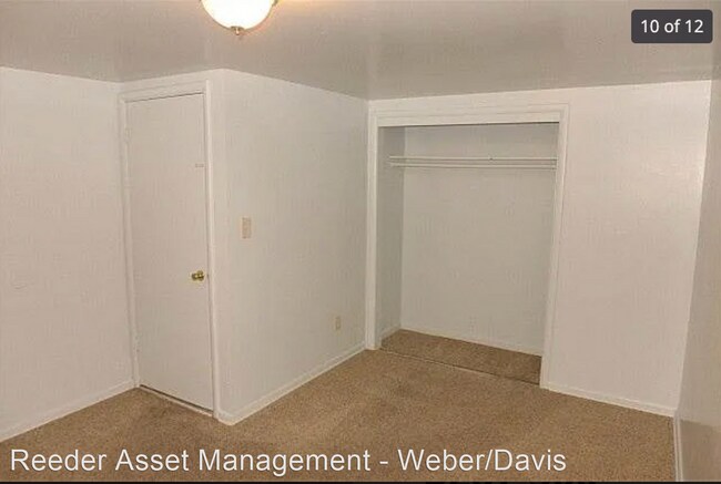 Building Photo - 3 br, 1 bath House - 2188 West 5600 South