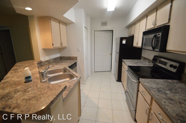 Building Photo - 2 br, 2 bath House - 12602 Crest Springs L...